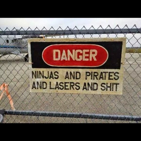 Meet your Posher, Jason - Picture 1 of 1